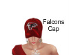 Falcons Cap