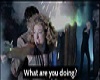 Dr Who 12th dr