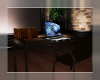 OSP HomeWork Desk