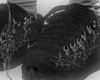 symbol