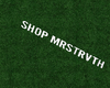Shop MrsTrvth