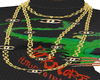  Chain Vintage