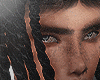 locks