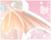 Ko ll Evil Wings Orange