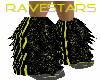 RAVESTARS-YellowMonsters