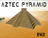 AZTEC PYRAMID