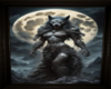 Luna of Moons