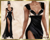 Valentine Gown 2