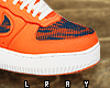 👑L►ike Sneakers