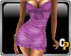 *cp*Jodi Hot Mini Dress2