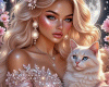 &acirc;��* Cutout *&acirc;��