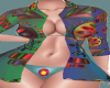 SWEET SEXI OUTFIT ANDREA