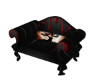 ~H Chair