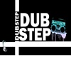 Dubstep Picture 3