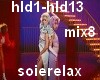 mix8