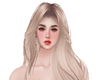 5H Gulya Blonde