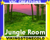 Jungle Room