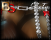 (BS) Pearl G.Belt B2 LLT