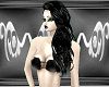 sexy giga avatar F
