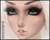 !A| liner 02