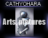 Art6