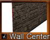 Wall Center
