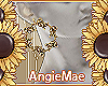 AM* MissSisi Earrings
