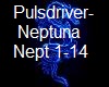 Pulsedriver-Neptuna