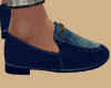 [v3] Manuel Shoes