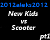 2012-New Kids vs Scooter
