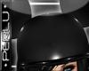 [P]Zero Helmet [B]