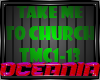 TakeMeToChurch Dub