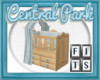 central park crib