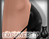 [CS] Empowered Pumps .2