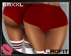 $$.Sporty;Bmxxl.v3