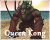 Queen Kong FV