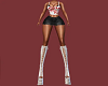 𝓥 | Cherry Bundle V1