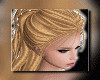 Cyrille Braids Blonde