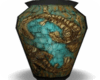  Elegant Vase