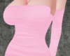 EZ- LLTF Ruffles Dress