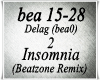 Beatzone Remix (2)