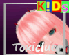 [Tc] Kids Little Zero2