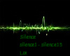 Silence (Mt Eden)