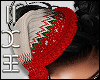 Cozy Xmas Hat