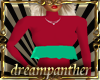 (dp) Derivable Ruffle To