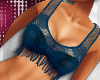 ~3x~Summer Lace Blue