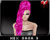 Hex Gaga 9