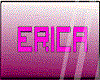 Erica requested