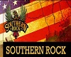 Southern Rock Club