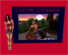 CANADA DAY PICTURE